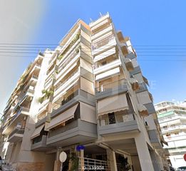 Διαμέρισμα 53 τ.μ. για ενοικίαση, Πειραιάς, Καστέλλα-thumb-3
