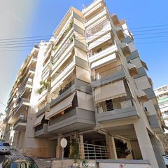 Διαμέρισμα 53 τ.μ. για ενοικίαση, Πειραιάς, Καστέλλα-thumb-2