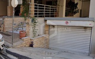 Διαμέρισμα 53 τ.μ. για ενοικίαση, Πειραιάς, Καστέλλα-thumb-4