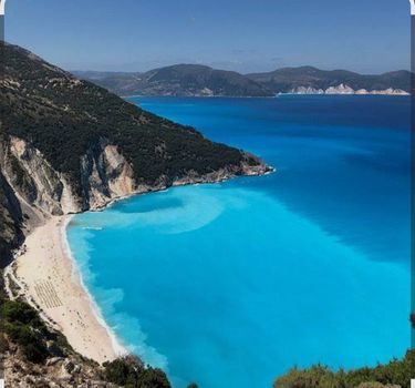 Ξενοδοχείο 14.000 τ.μ. προς ενοικίαση