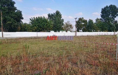 Οικόπεδο 250τ.μ. για πώληση-Εχέδωρος » Σίνδος