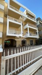 Κτίριο 538 τ.μ. για πώληση