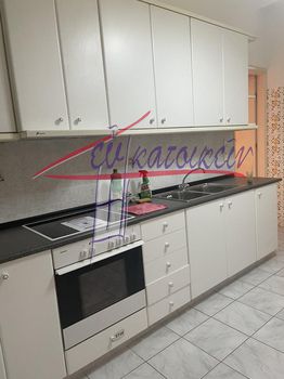 Διαμέρισμα 75τ.μ. για πώληση-Κερατσίνι » Ευγένεια