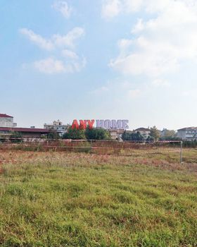 Οικόπεδο 750τ.μ. για πώληση-Εχέδωρος » Σίνδος