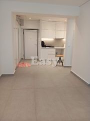 Διαμέρισμα 48 τ.μ. για πώληση