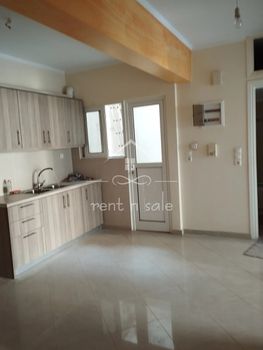 Διαμέρισμα 72τ.μ. για ενοικίαση-Κορυδαλλός » Σχιστό κορυδαλλού