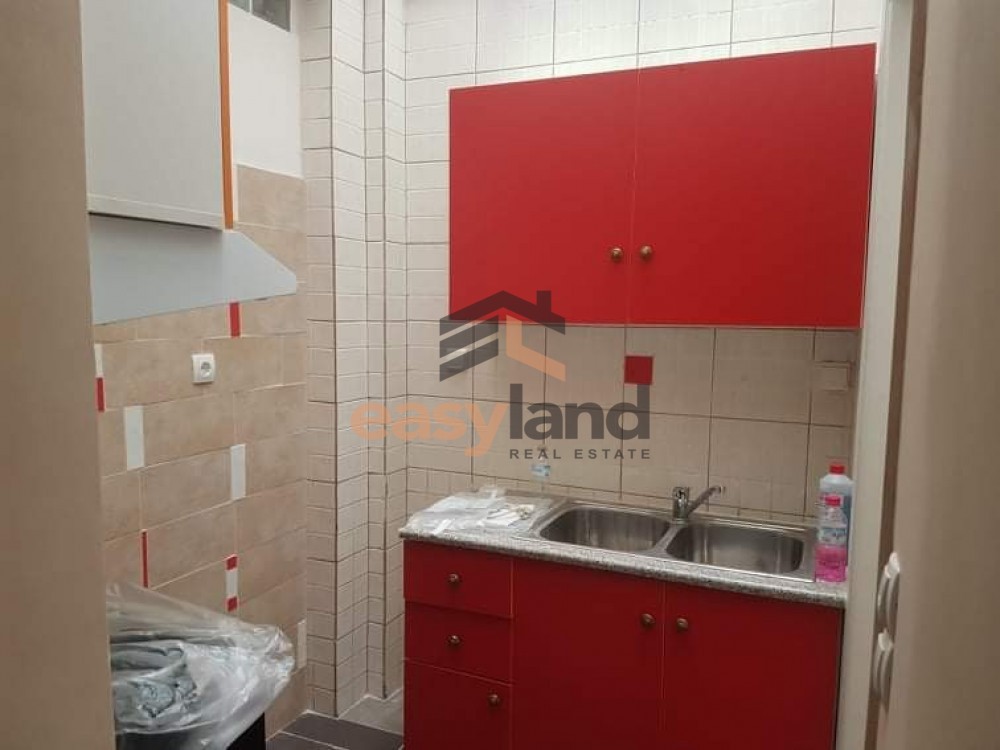 Διαμέρισμα 55 τ.μ. πρός ενοικίαση, Αχαΐα, Πάτρα