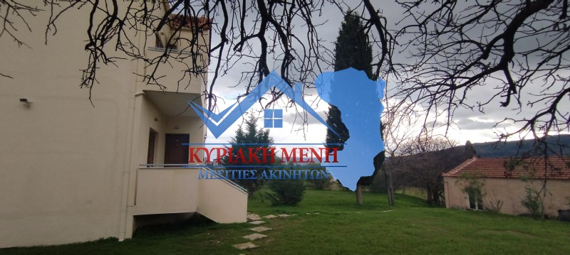 Μεζονέτα 163,26 τ.μ. πρός πώληση, Ν. Χίου, Χίος
