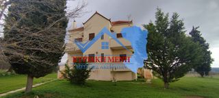 Μεζονέτα 163,26 τ.μ. για πώληση