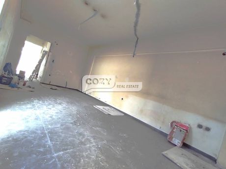 Διαμέρισμα 76τ.μ. για ενοικίαση-Σταυρούπολη » Άνω ηλιούπολη