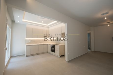 Διαμέρισμα 105τ.μ. για ενοικίαση-Καλαμαριά » Κέντρο