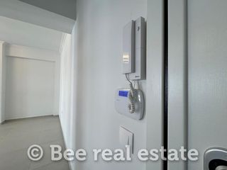 Διαμέρισμα 83 τ.μ. για πώληση, Θεσσαλονίκη - Κέντρο, Μπότσαρη-thumb-19