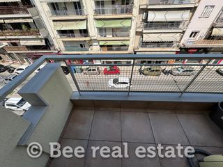 Διαμέρισμα 83 τ.μ. για πώληση, Θεσσαλονίκη - Κέντρο, Μπότσαρη-thumb-20