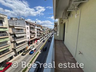 Διαμέρισμα 83 τ.μ. για πώληση, Θεσσαλονίκη - Κέντρο, Μπότσαρη-thumb-21