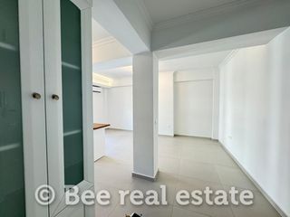 Διαμέρισμα 83 τ.μ. για πώληση, Θεσσαλονίκη - Κέντρο, Μπότσαρη-thumb-8