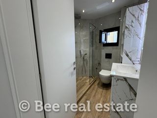 Διαμέρισμα 83 τ.μ. για πώληση, Θεσσαλονίκη - Κέντρο, Μπότσαρη-thumb-18