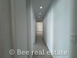 Διαμέρισμα 83 τ.μ. για πώληση, Θεσσαλονίκη - Κέντρο, Μπότσαρη-thumb-10