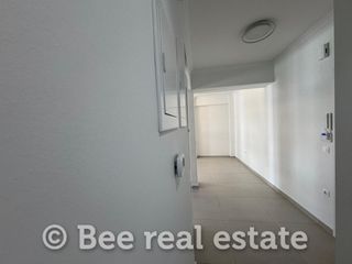 Διαμέρισμα 83 τ.μ. για πώληση, Θεσσαλονίκη - Κέντρο, Μπότσαρη-thumb-9