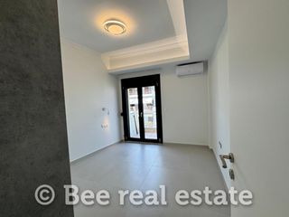 Διαμέρισμα 83 τ.μ. για πώληση, Θεσσαλονίκη - Κέντρο, Μπότσαρη-thumb-14