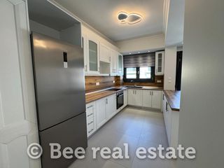 Διαμέρισμα 83 τ.μ. για πώληση