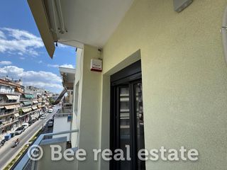 Διαμέρισμα 83 τ.μ. για πώληση, Θεσσαλονίκη - Κέντρο, Μπότσαρη-thumb-22