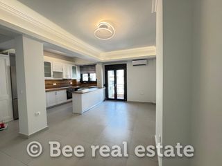 Διαμέρισμα 83 τ.μ. για πώληση, Θεσσαλονίκη - Κέντρο, Μπότσαρη-thumb-7
