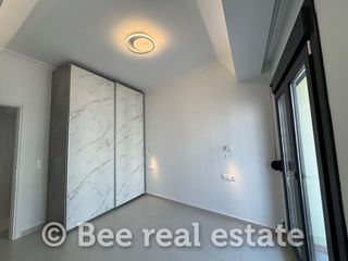 Διαμέρισμα 83 τ.μ. για πώληση, Θεσσαλονίκη - Κέντρο, Μπότσαρη-thumb-13