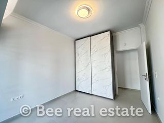 Διαμέρισμα 83 τ.μ. για πώληση, Θεσσαλονίκη - Κέντρο, Μπότσαρη-thumb-12