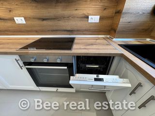 Διαμέρισμα 83 τ.μ. για πώληση, Θεσσαλονίκη - Κέντρο, Μπότσαρη-thumb-3
