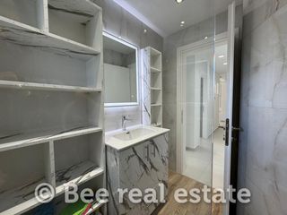 Διαμέρισμα 83 τ.μ. για πώληση, Θεσσαλονίκη - Κέντρο, Μπότσαρη-thumb-17