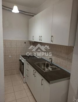 Studio 30sqm for rent-Faliro