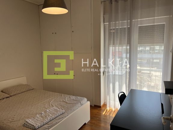 Διαμέρισμα 47 τ.μ. για ενοικίαση, Μαγνησία, Βόλος