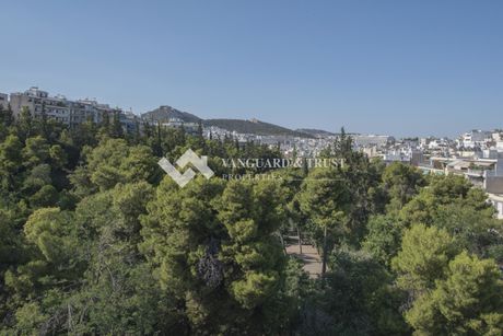 Διαμέρισμα 132 τ.μ. για πώληση