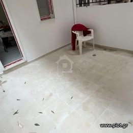 Διαμέρισμα 53 τ.μ. για ενοικίαση, Πειραιάς - Προάστια, Νίκαια