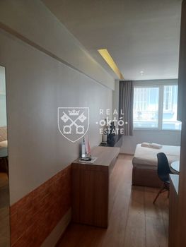 Studio 26sqm for sale-Center