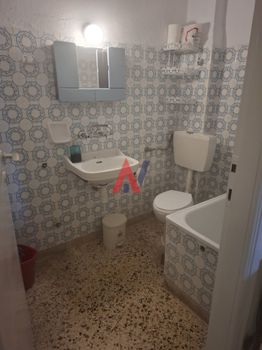 Διαμέρισμα 50 τ.μ. για ενοικίαση