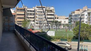 Διαμέρισμα 84 τ.μ. για πώληση, Πειραιάς, Καλλίπολη-thumb-5