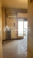 Διαμέρισμα 84 τ.μ. για πώληση, Πειραιάς, Καλλίπολη-thumb-6