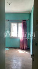 Διαμέρισμα 84 τ.μ. για πώληση, Πειραιάς, Καλλίπολη-thumb-7