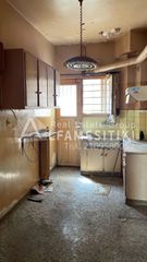 Διαμέρισμα 84 τ.μ. για πώληση, Πειραιάς, Καλλίπολη-thumb-8