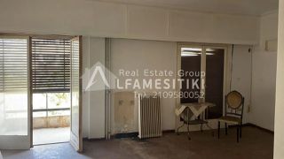 Διαμέρισμα 84 τ.μ. για πώληση, Πειραιάς, Καλλίπολη-thumb-15