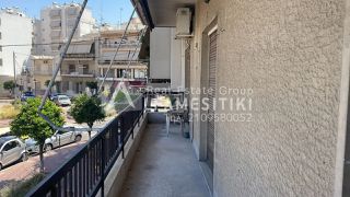 Διαμέρισμα 84 τ.μ. για πώληση, Πειραιάς, Καλλίπολη-thumb-16