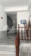 Διαμέρισμα 84 τ.μ. για πώληση, Πειραιάς, Καλλίπολη-thumb-22
