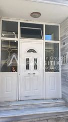 Διαμέρισμα 84 τ.μ. για πώληση, Πειραιάς, Καλλίπολη-thumb-23
