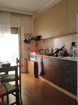 Διαμέρισμα 100τ.μ. για ενοικίαση-Ιπποκράτειο