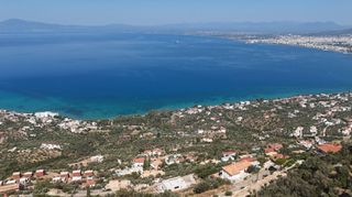 Συγκρότημα διαμερισμάτων 400 τ.μ. προς πώληση, Κάτω Βέργα-thumb-14