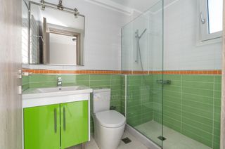 Συγκρότημα διαμερισμάτων 400 τ.μ. προς πώληση, Κάτω Βέργα-thumb-9