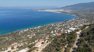 Συγκρότημα διαμερισμάτων 400 τ.μ. προς πώληση, Κάτω Βέργα-thumb-21