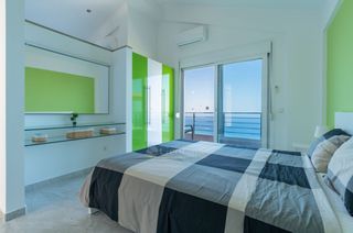 Συγκρότημα διαμερισμάτων 400 τ.μ. προς πώληση, Κάτω Βέργα-thumb-7