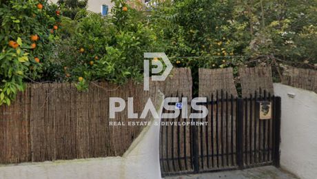 Οικόπεδο 275τ.μ. για πώληση-Περιστέρι